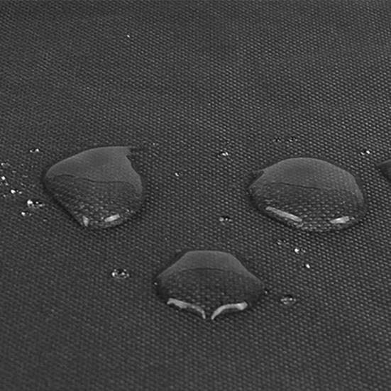 Покрывало для игрового стола для пикника Водонепроницаемое покрывало для стола с песком и водой Покрывало для стола для садовой мебели со шнурком для возраста 4-8 лет Игровой стол для улицы