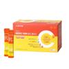Ilyang Pharmaceutical Daily Vitamin C 1000 Gold Plus 200p, 1 Piece, 400g, Korean Essential Health Food