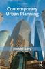 The Contemporary Urban Planning Book