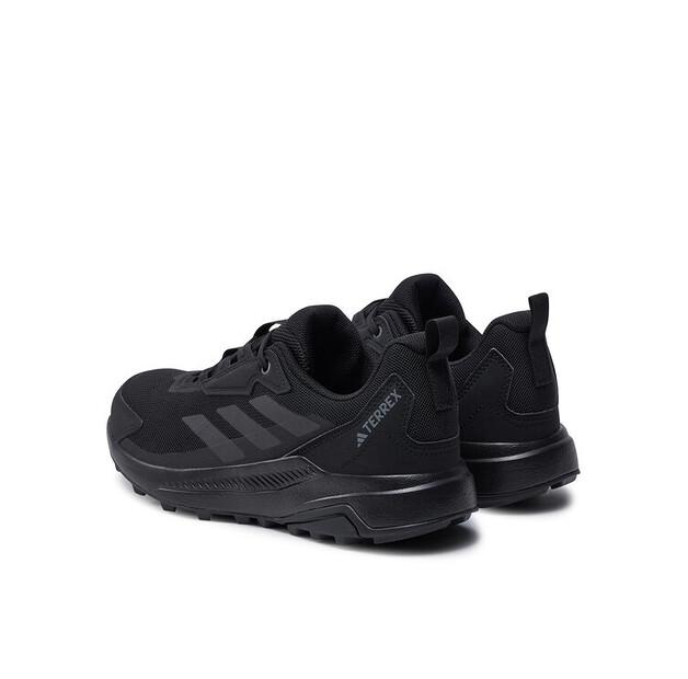Треккинговые ботинки adidas Terrex Anylander