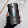 Для TCL Nxtpaper 70 Pro 5G Чехол Астронавт Панда Расписной Мягкий Силиконовый Задние Чехлы для Телефона TCL Nxtpaper 70Pro Чехол etui Fundas