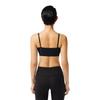 Lacoste Womens/Ladies Technical UV Protection Bralette