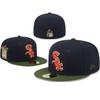 Unadjustable Baseball Cap Men Women Streetwear Style Embroidered Letter Design Cotton Fabric Full Coverage Sun