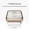 Xiaomi Smart Band 10 Pro (CN version)