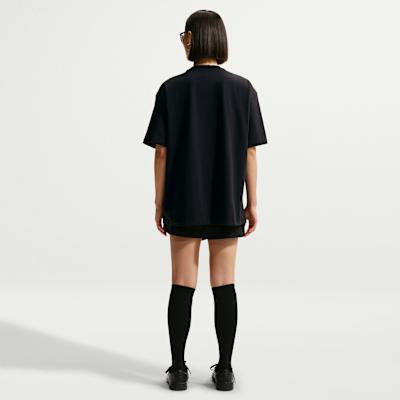 Women's T-Shirt Nike Sportswear T Shirt Women's