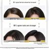 Schwarzkopf Шампунь BC Bonacure Time Restore
