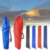 Foldable Sundries Organizer Bag Umbrellas Backpacking Durable Chair Replacement Bag  Outdoor Indoor