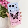For Honor 500 Pro Phone Case Soft Silicone Lovely Cat Cartoons Bumper Protective Back Cover for Honor500 MEY-AN00 Honor 500Pro