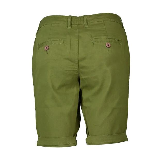 Superdry City chino шорты