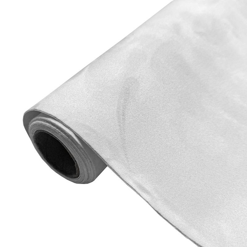 1м/2м/3м/5м*50см Разноцветная самоклеящаяся замшевая велюровая ткань липкая кожаные ткани для DIY обшивки потолка автомобиля интерьер модифицированный