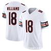 Mens NFL Team Jerseys Chiefs Steelers Panthers Raiders Cowboys Seahawks Eagles Buccaneers Football Uniforms