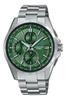 Часы Casio OCEANUS (OCW-T2600SG-3AJR) - Сделано в Японии, Аутентичный японский продукт, Модель к 20-летию OCEANUS CLASSICLINE, Лимитированная серия