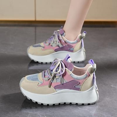 Женская обувь – Кроссовки