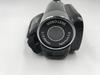 HD100A 16MP 1080P цифровая камера: Качественное трансграничное английское производство