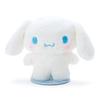 Sanrio Cinnamoroll Sewing Doll M (Pitatto Friends) 742511