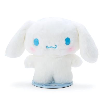 Sanrio Швейная кукла Cinnamoroll M (Друзья Питтато) 742511