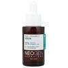 NEOGEN Dermalogy Real Сыворотка с витамином С 32 г (1,12 унции)