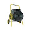 Jucheng Industrial Electric Heater