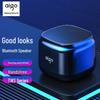 Aigo T36 Портативная Bluetooth Смарт-колонка