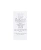 POLO RALPH LAUREN Custom Slim Soft Cotton Tee - Black