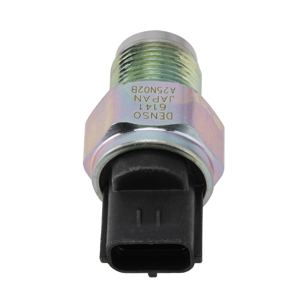 RE520930 Датчик давления топлива для John Deere 7420 7520 7710 7810 8120 8220
