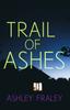 Книга Trail of Ashes