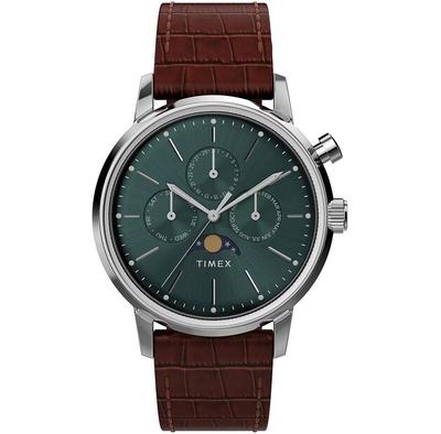 Часы Timex TW2W51000
