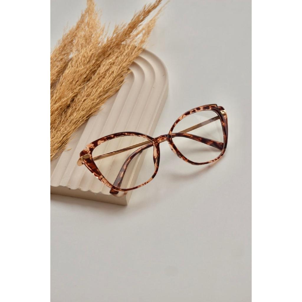 Защитные очки с синим светом, унисекс, оптические совместимые линзы, которые можно заменить для мужчин и женщин, новый синий блок