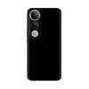 Для Vivo V50 Lite 5G 4G Чехол Модный Цветок Мягкий Высококачественный Корпус Для Vivo V50Lite 4G Задняя Крышка Цветной Чехол для Телефона Funda
