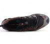 SALOMON XA PRO 3D V9 GTX - GORE-TEX - Men's Hiking Shoes Trail Running Shoes 475835 ORIGINAL