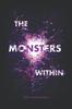 The The Monsters Within : 1 Book