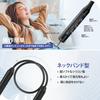 Наушники Parasom Sleep, Беспроводные Bluetooth 5.4, Наушники-повязка для сна, USB-зарядка, Высокое качество звука, Воспроизведение музыки, Громкая связь