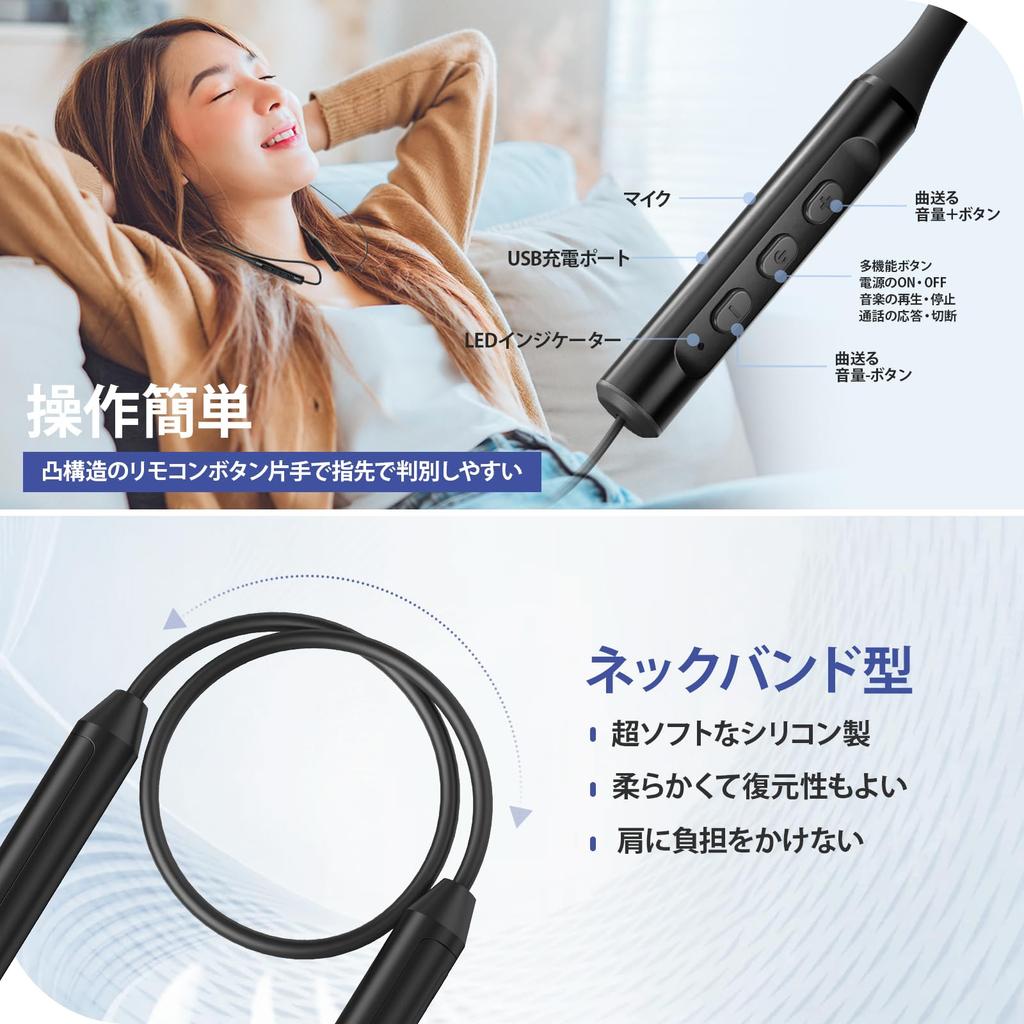 Наушники Parasom Sleep, Беспроводные Bluetooth 5.4, Наушники-повязка для сна, USB-зарядка, Высокое качество звука, Воспроизведение музыки, Громкая связь