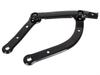BMW 6 E63 / E64 03-10 front right wiper arm mechanism