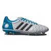 adidas 11Pro FG '10-летие' Мужские IG0776