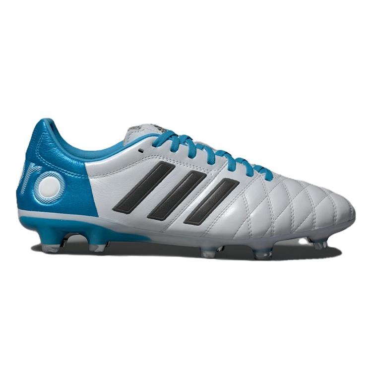 adidas 11Pro FG '10-летие' Мужские IG0776