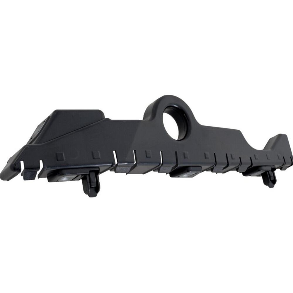 Car Front Left Side Bumper Bracket Gm1042155 For Chevrolet Silverado 1500 Ltd Lt