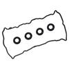 Прокладка клапанной крышки E05816CP166S Для Nissan Rogue Altima Sentra 2.5L 08-12 QR25DE