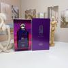 Afnan 9pm Unisex Perfume  Gift Box Set, Suitable for Men and Women