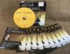 [USED] Beethoven Piano Sonata Complete Works Arthur Schnabel 10 CD set