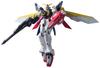 Wing Gundam Mobile Report Gundam HCM-Pro 55-00 1/200 XXXG-01W (New W)