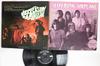 Виниловая пластинка JEFFERSON AIRPLANE Surrealistic Pillow SHP5640 VICTOR 1967 Япония Рок Б/у