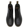 Dr.martens 1460z Dmc 8-люверсные ботинки 11822006 Черный