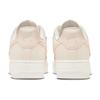 Nike Кроссовки Air Force 1 Low Розовое золото FV8110-181