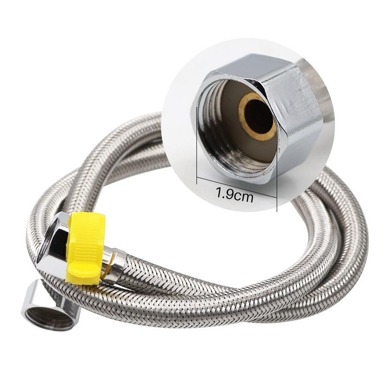 Автоматический диспенсер для воды большой емкости из нержавеющей стали для скота, кур, коров, лошадей