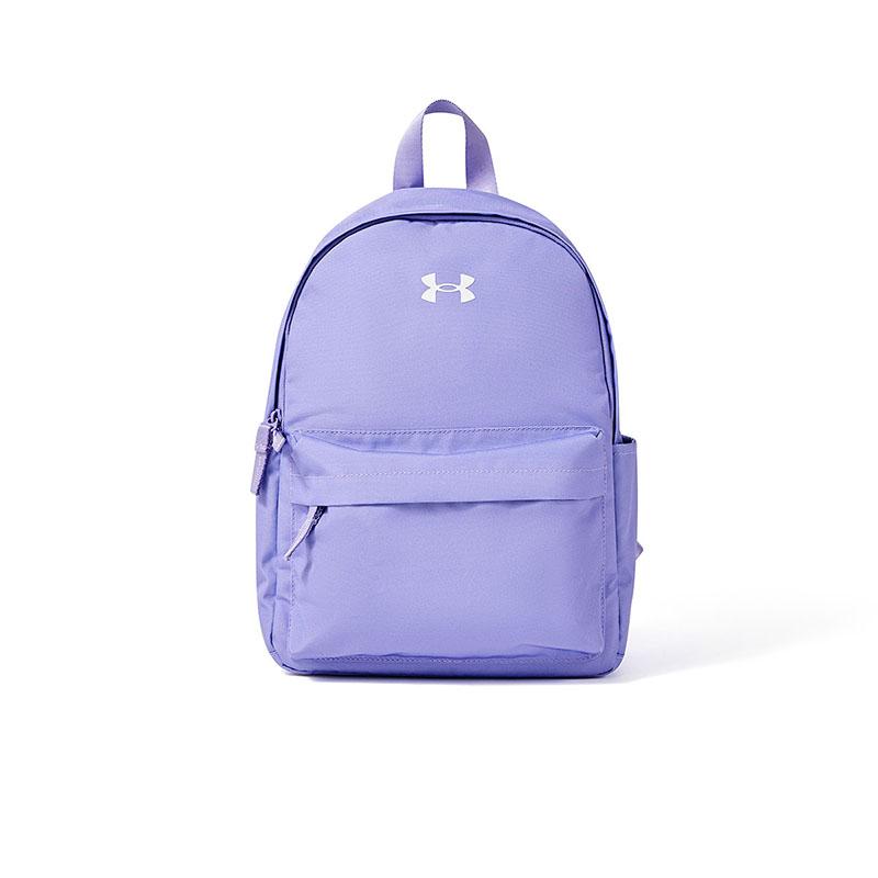 Under Armour Тканевый рюкзак детский 5253301542