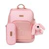  Hedges Kids Heriato Premium Backpack Hus60up50m Sm 