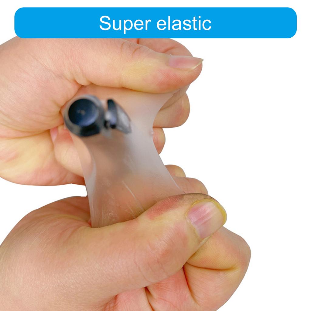 Водонепроницаемая лента для ремонта тентов, прочный клей, суперклей, аксессуары для палаток, чехлов для лодок, брезентовых навесов, автодомов