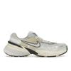 Женские V2K Run Runtekk Summit White Midnight Navy FD0736-102