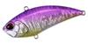 DUO Realis Vibration 68 G Фиксированная тонущая приманка DPA3331 (5301)